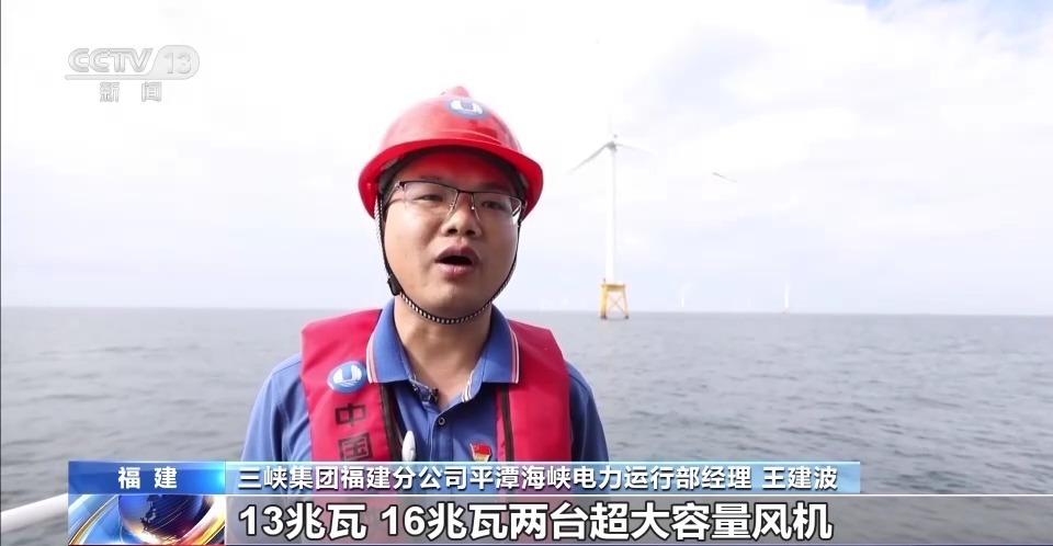1角钱扎金花游戏